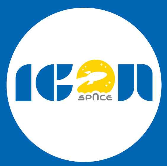 ICON SPACE